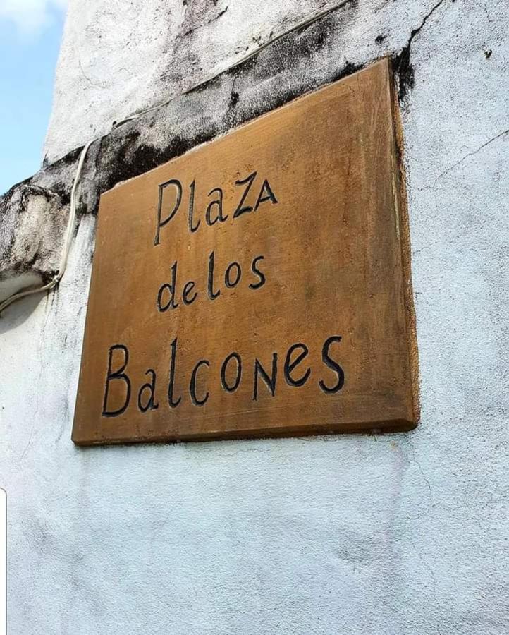 El Santorini Colombiano En Doradal Apartamento *