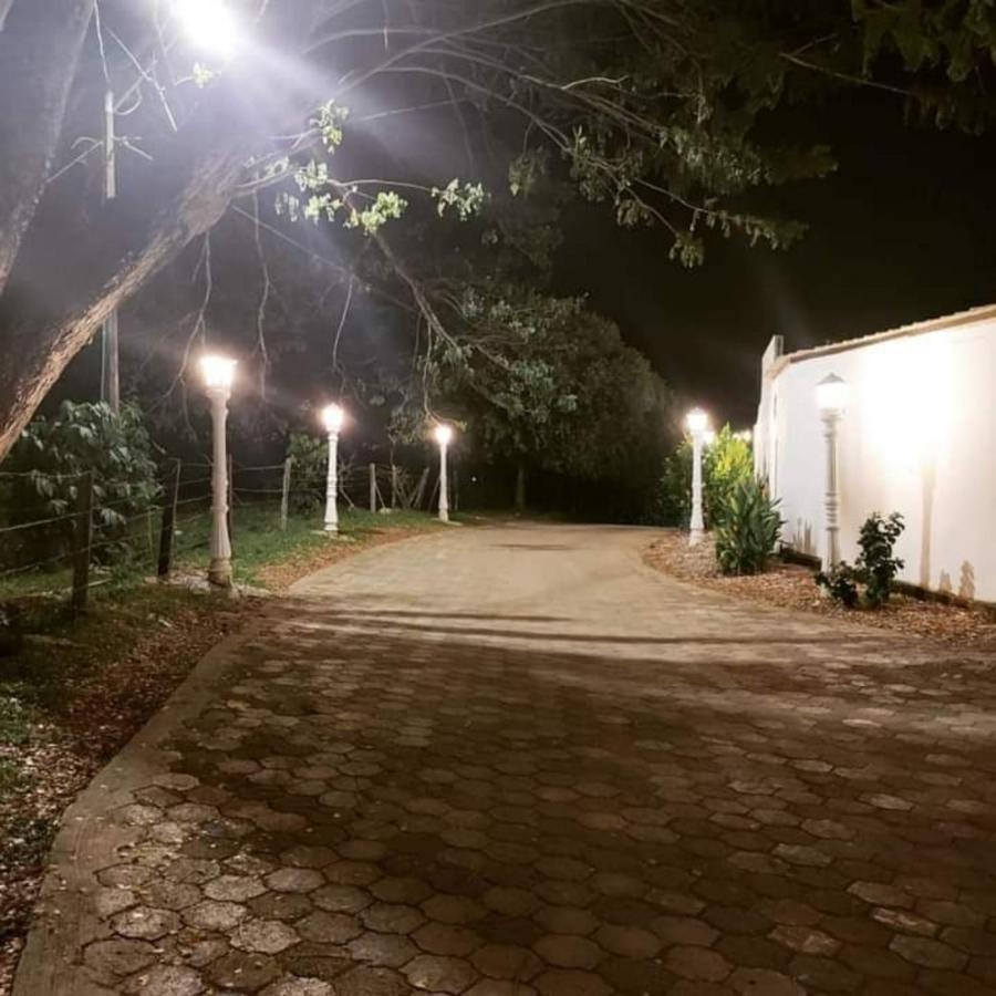 Apartamento El Santorini Colombiano En Doradal *