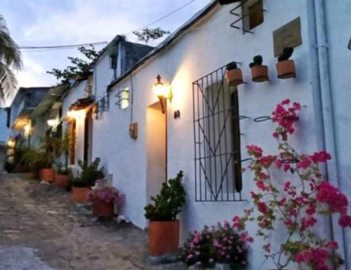 El Santorini Colombiano En Doradal Apartamento Puerto Triunfo